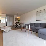 Daire Azores - Coliseu Residences *