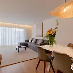 Azores - Coliseu Residences Daire Ponta Delgada