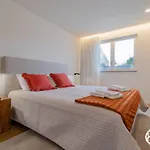 Apartamento Azores - Coliseu Residences