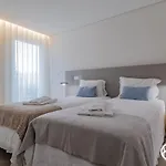 Apartamento Azores - Coliseu Residences Ponta Delgada