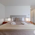 Azores - Coliseu Residences *