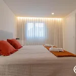 Daire Azores - Coliseu Residences *