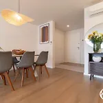 Azores - Coliseu Residences Daire