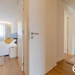Azores - Coliseu Residences Daire