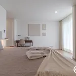 Azores - Coliseu Residences *