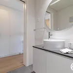Daire Azores - Coliseu Residences *