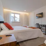 Azores - Coliseu Residences Daire Ponta Delgada