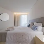 Daire Azores - Coliseu Residences