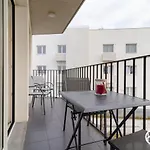Azores - Coliseu Residences