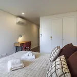 Azores - Coliseu Residences *