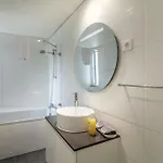 Daire Azores - Coliseu Residences *