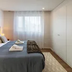 Azores - Coliseu Residences