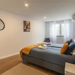 Azores - Coliseu Residences *