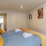 Azores - Coliseu Residences Ponta Delgada