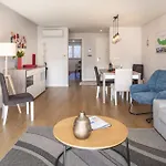 Azores - Coliseu Residences *