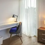 Azores - Coliseu Residences Daire