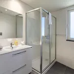 Azores - Coliseu Residences Daire *