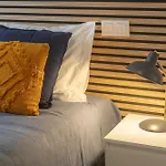 Daire Azores - Coliseu Residences Ponta Delgada