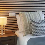 Daire Azores - Coliseu Residences Ponta Delgada