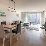 Azores - Coliseu Residences Daire *