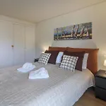Azores - Coliseu Residences Daire *