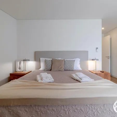 Azores - Coliseu Residences *