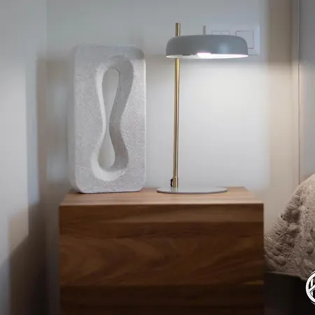 Azores - Coliseu Residences Ponta Delgada