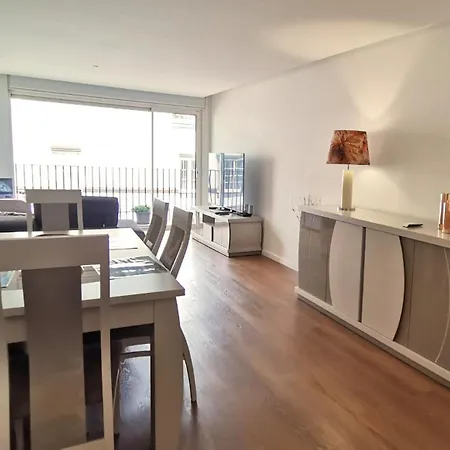 Azores - Coliseu Residences Ponta Delgada