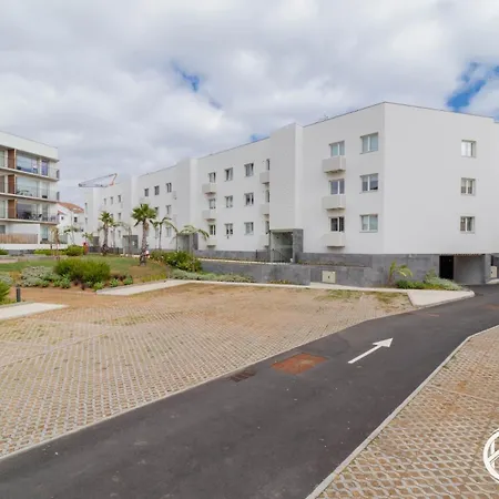 Azores - Coliseu Residences Appartement Ponta Delgada
